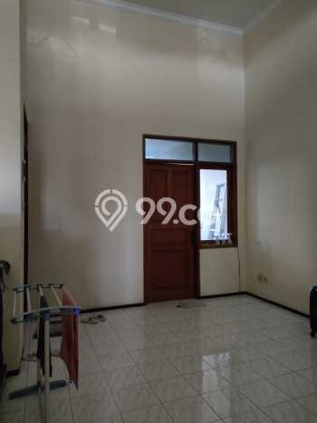 For Sale! Premium House LT 130m2 Desain Modern di Duri Kepa For Sale! Premium House LT 130m2 Desain Modern di Duri Kepa