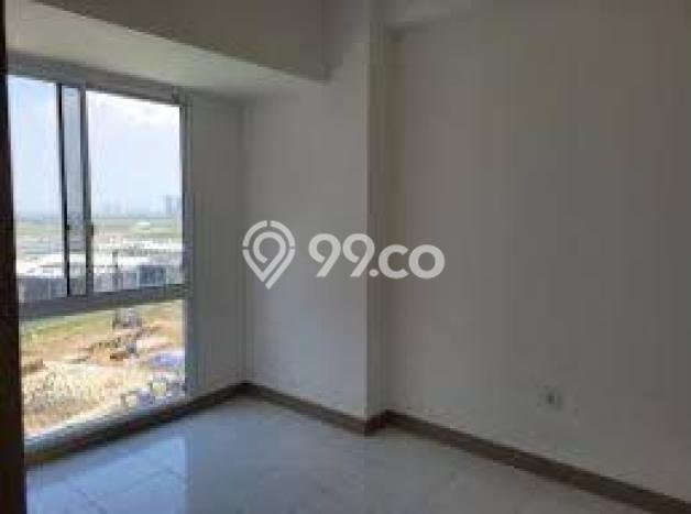 Siap Huni Apartemen 2 KT 1 KM di Pantai Indah Kapuk 2 Luas 36m2 Siap Huni Apartemen 2 KT 1 KM di Pantai Indah Kapuk 2 Luas 36m2