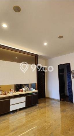 Dijual Rumah Luas Megah Dengan View Eksklusif di Pantai Indah Kapuk, Jakarta Utara Dijual Rumah Luas Megah Dengan View Eksklusif di Pantai Indah Kapuk, Jakarta Utara