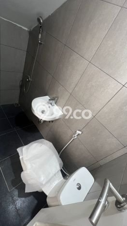 Dijual Rumah Modern 3 KT di Gading Serpong, Tangerang Dijual Rumah Modern 3 KT di Gading Serpong, Tangerang