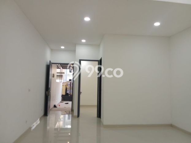 Hunian Super Elit dengan Akses Paling Strategis di Metland Puri, Jakarta Barat Hunian Super Elit dengan Akses Paling Strategis di Metland Puri, Jakarta Barat