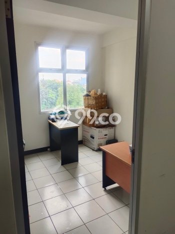 Apartemen Nyaman Dijual di Pancoran, Jakarta Selatan Dilengkapi 2 KT dan 1 KM Apartemen Nyaman Dijual di Pancoran, Jakarta Selatan Dilengkapi 2 KT dan 1 KM