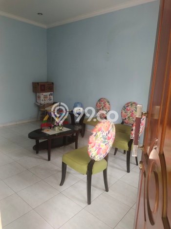 For Sale Rumah Elit Exclusive di Duren Sawit, Jakarta Timur For Sale Rumah Elit Exclusive di Duren Sawit, Jakarta Timur
