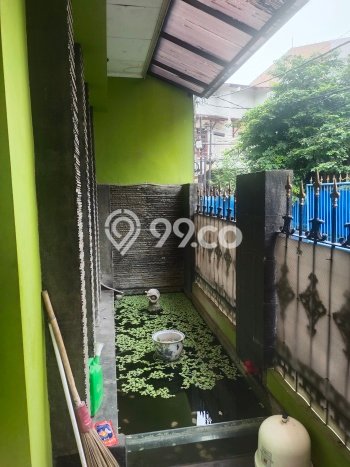 For Sale Rumah Elit Exclusive di Duren Sawit, Jakarta Timur For Sale Rumah Elit Exclusive di Duren Sawit, Jakarta Timur