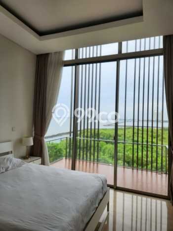 Dijual Rumah Luas Megah Dengan View Eksklusif di Ancol, Jakarta Utara Dijual Rumah Luas Megah Dengan View Eksklusif di Ancol, Jakarta Utara