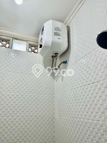 Dijual Hunian Mewah dengan Fasilitas Sekitar Komplit di Depok, Cirebon Dijual Hunian Mewah dengan Fasilitas Sekitar Komplit di Depok, Cirebon