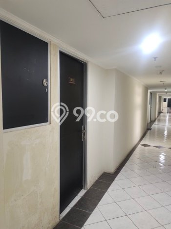 Apartemen Nyaman Dijual di Pancoran, Jakarta Selatan Dilengkapi 2 KT dan 1 KM Apartemen Nyaman Dijual di Pancoran, Jakarta Selatan Dilengkapi 2 KT dan 1 KM