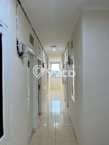 Dijual Hunian Mewah dengan Fasilitas Sekitar Komplit di Depok, Cirebon Dijual Hunian Mewah dengan Fasilitas Sekitar Komplit di Depok, Cirebon