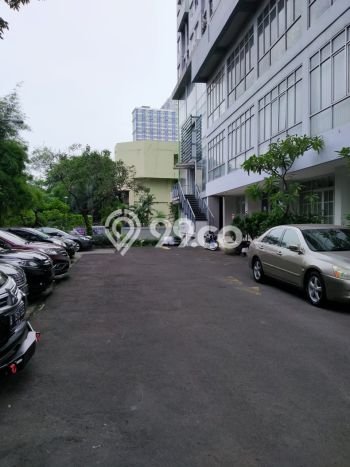 Unit Ruko Dijual di Matraman Jakarta Timur Luas Tanah 102m2, Luas Bangunan 204m2 Unit Ruko Dijual di Matraman Jakarta Timur Luas Tanah 102m2, Luas Bangunan 204m2