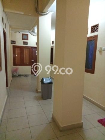 Rumah Luxury Modern Tanpa Renovasi di Cipinang Jakarta Timur Rumah Luxury Modern Tanpa Renovasi di Cipinang Jakarta Timur