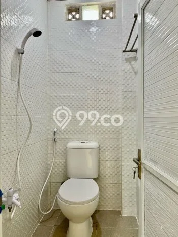 Dijual Hunian Mewah dengan Fasilitas Sekitar Komplit di Depok, Cirebon Dijual Hunian Mewah dengan Fasilitas Sekitar Komplit di Depok, Cirebon