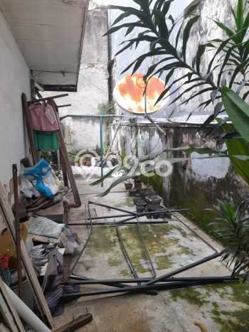 Dijual Hunian Mewah dengan Fasilitas Sekitar Komplit di Kebayoran Baru, Jakarta Selatan Dijual Hunian Mewah dengan Fasilitas Sekitar Komplit di Kebayoran Baru, Jakarta Selatan