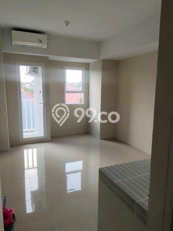 Apartemen Nyaman Dijual di Pancoran, Jakarta Selatan Dilengkapi 2 KT dan 1 KM Apartemen Nyaman Dijual di Pancoran, Jakarta Selatan Dilengkapi 2 KT dan 1 KM