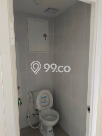 Apartemen Nyaman Dijual di Pancoran, Jakarta Selatan Dilengkapi 2 KT dan 1 KM Apartemen Nyaman Dijual di Pancoran, Jakarta Selatan Dilengkapi 2 KT dan 1 KM