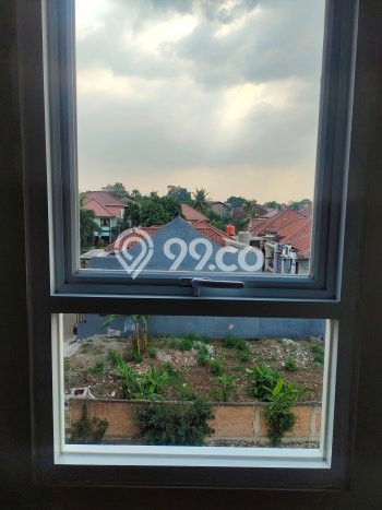 Apartemen Nyaman Dijual di Pancoran, Jakarta Selatan Dilengkapi 2 KT dan 1 KM Apartemen Nyaman Dijual di Pancoran, Jakarta Selatan Dilengkapi 2 KT dan 1 KM