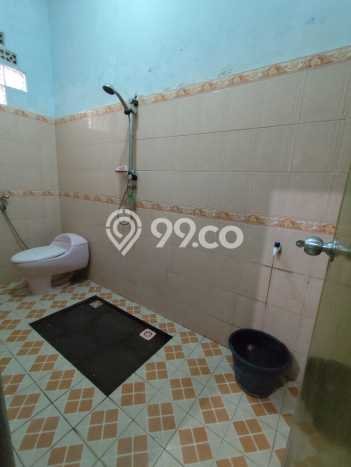 Dijual Rumah Modern 2 KT di Bekasi, Bekasi Dijual Rumah Modern 2 KT di Bekasi, Bekasi