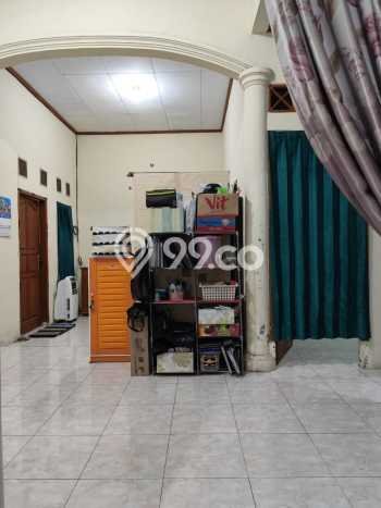 Dijual Rumah Modern 2 KT di Bekasi, Bekasi Dijual Rumah Modern 2 KT di Bekasi, Bekasi