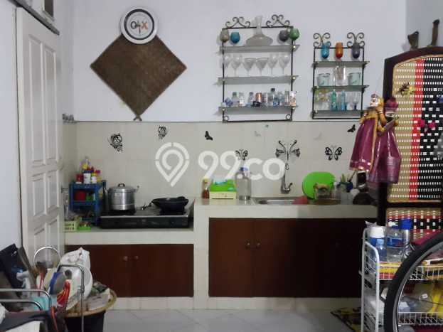 Siap Huni Rumah Mewah 2 Kamar di Cilandak Dekat ke Mana Pun Siap Huni Rumah Mewah 2 Kamar di Cilandak Dekat ke Mana Pun