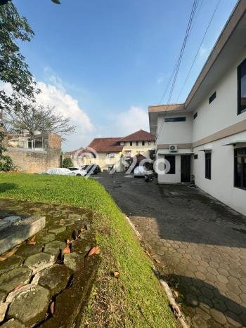 Unit Kost Dijual di Cipedes dengan 37 Kamar Kawasan Strategis Unit Kost Dijual di Cipedes dengan 37 Kamar Kawasan Strategis
