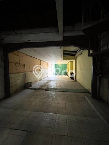 Gudang Dijual di Prime Area Bandung Luas 500m2 Gudang Dijual di Prime Area Bandung Luas 500m2