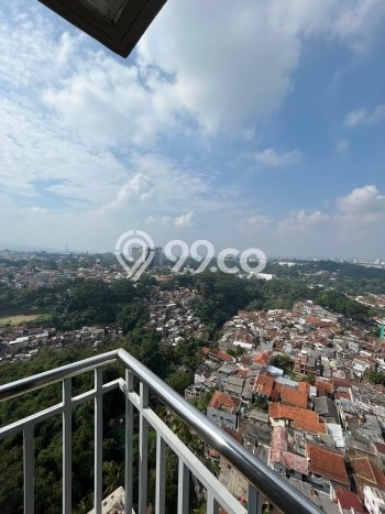 Apartemen Favorit Modern Dijual di Bandung dengan 3 Kamar Tidur Apartemen Favorit Modern Dijual di Bandung dengan 3 Kamar Tidur