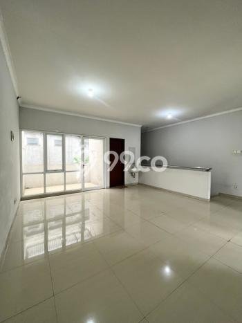 Unit Ruko Dijual di Bandung LT 90m2 & LB 127m2 Unit Ruko Dijual di Bandung LT 90m2 & LB 127m2