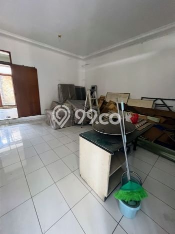 Hunian Super Mewah dengan Akses Paling Strategis di Holis Cigondewah, Bandung Hunian Super Mewah dengan Akses Paling Strategis di Holis Cigondewah, Bandung