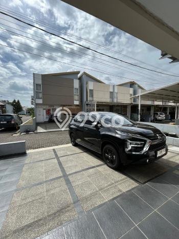 Rumah Modern Cantik 3 KT Bisa Langsung Pindah di Pacet Rumah Modern Cantik 3 KT Bisa Langsung Pindah di Pacet