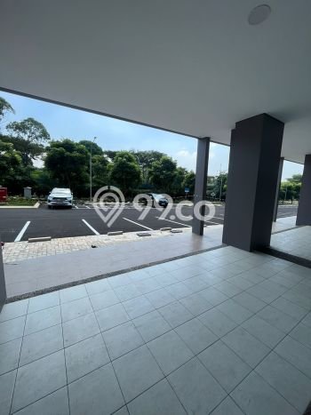 Disewakan Ruko di Kawasan Ramai Kota Baru Parahyangan Luas 210m2 Disewakan Ruko di Kawasan Ramai Kota Baru Parahyangan Luas 210m2