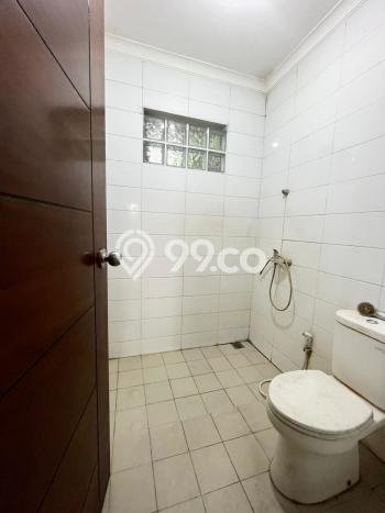 Unit Ruko Dijual di Bandung LT 90m2 & LB 127m2 Unit Ruko Dijual di Bandung LT 90m2 & LB 127m2