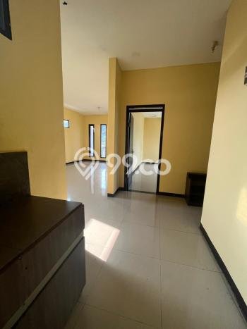 Unit Kost Dijual di Cipedes dengan 37 Kamar Kawasan Strategis Unit Kost Dijual di Cipedes dengan 37 Kamar Kawasan Strategis