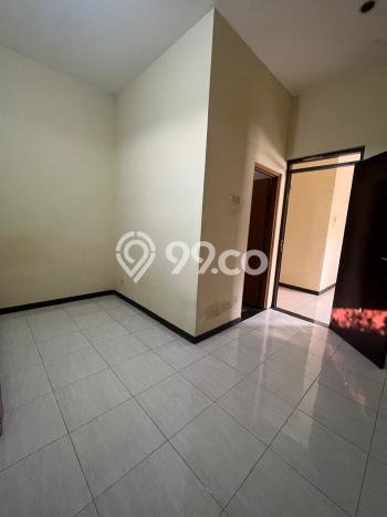 Unit Kost Dijual di Cipedes dengan 37 Kamar Kawasan Strategis Unit Kost Dijual di Cipedes dengan 37 Kamar Kawasan Strategis