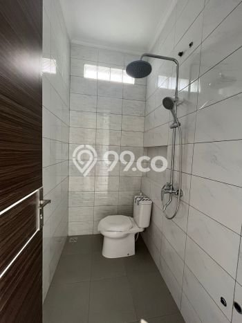 Dijual Rumah Strategis Bagus Punya 3 KT di Antapani Bandung SHM Dijual Rumah Strategis Bagus Punya 3 KT di Antapani Bandung SHM