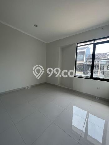 Dijual Rumah Strategis Bagus Punya 3 KT di Antapani Bandung SHM Dijual Rumah Strategis Bagus Punya 3 KT di Antapani Bandung SHM