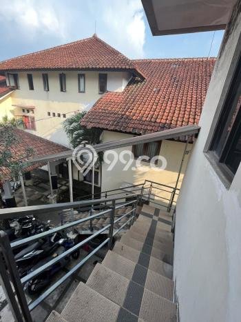 Unit Kost Dijual di Cipedes dengan 37 Kamar Kawasan Strategis Unit Kost Dijual di Cipedes dengan 37 Kamar Kawasan Strategis