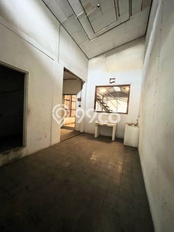 Gudang Dijual di Prime Area Bandung Luas 500m2 Gudang Dijual di Prime Area Bandung Luas 500m2