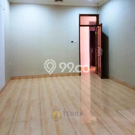 Dijual Hunian Rumah Nyaman 3 Kamar di Kopo, Bandung Dijual Hunian Rumah Nyaman 3 Kamar di Kopo, Bandung