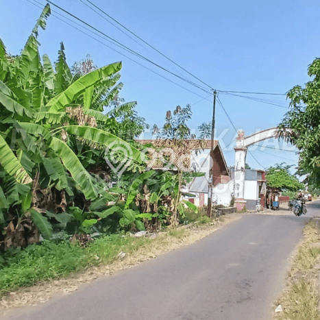 Lahan Investasi Lokasi Kertajati Majalengka SHM Lahan Investasi Lokasi Kertajati Majalengka SHM