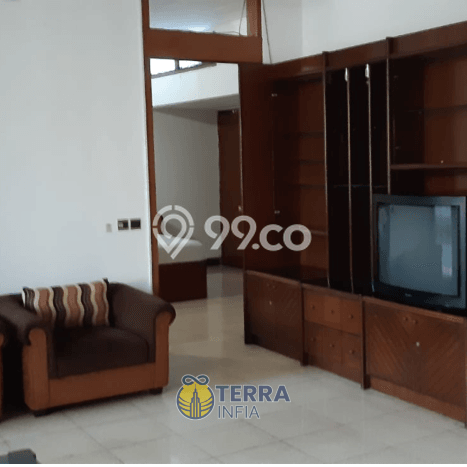 Jarang Ada! Rumah Sewa 4 Kamar Nyaman Siap Huni Riau Jarang Ada! Rumah Sewa 4 Kamar Nyaman Siap Huni Riau