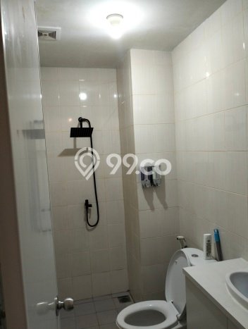 Apartemen Kawasan Tangerang Kota, 1 KM, Luas 42m², Lokasi Prospektif Apartemen Kawasan Tangerang Kota, 1 KM, Luas 42m², Lokasi Prospektif