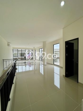 Ruko Dijual di Kelapa Dua LT 66m2, LB 132m2 Solusi Investasi Cerdas Ruko Dijual di Kelapa Dua LT 66m2, LB 132m2 Solusi Investasi Cerdas