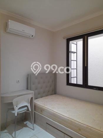 Rumah Kost Dijual di Gading Serpong Tangerang Luas 139m2 Rumah Kost Dijual di Gading Serpong Tangerang Luas 139m2