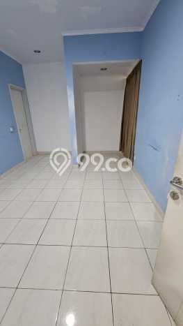 Jual Rumah Eksklusif 3 KT di BSD The Icon, Tangerang Jual Rumah Eksklusif 3 KT di BSD The Icon, Tangerang
