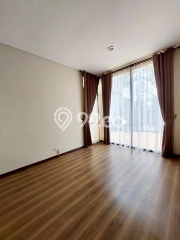 Jual Rumah Luas Megah Dengan View Eksklusif di BSD, Tangerang Jual Rumah Luas Megah Dengan View Eksklusif di BSD, Tangerang