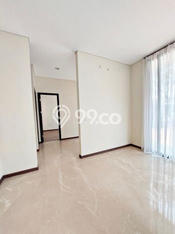 Jual Rumah Luas Megah Dengan View Eksklusif di BSD, Tangerang Jual Rumah Luas Megah Dengan View Eksklusif di BSD, Tangerang