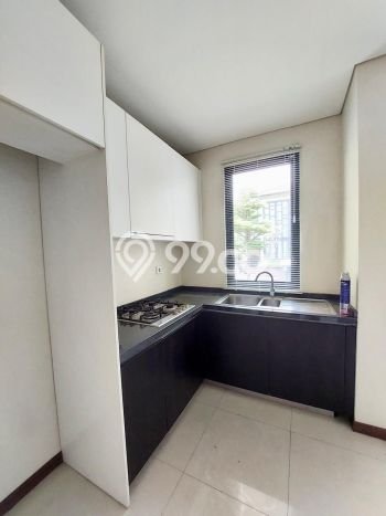 Jual Rumah Luas Megah Dengan View Eksklusif di BSD, Tangerang Jual Rumah Luas Megah Dengan View Eksklusif di BSD, Tangerang