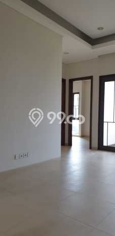 For Sale! Premium House LT 200m2 Desain Elegan di Alam Sutera For Sale! Premium House LT 200m2 Desain Elegan di Alam Sutera
