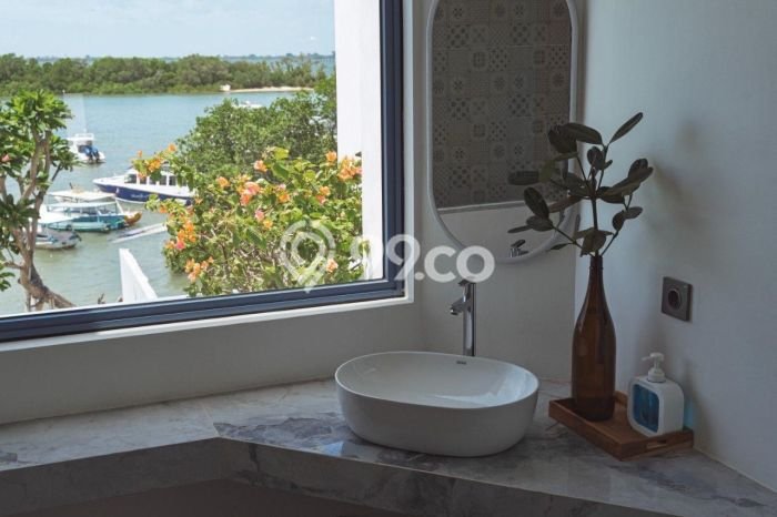 Vila di , Ukuran 423m2m², Ideal untuk berbagai kebutuhan Vila di , Ukuran 423m2m², Ideal untuk berbagai kebutuhan