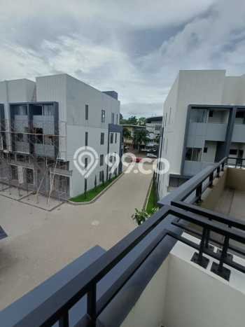 Unit Komersial Disewakan di Tangerang Kawasan Strategis Harga Kompetitif Unit Komersial Disewakan di Tangerang Kawasan Strategis Harga Kompetitif