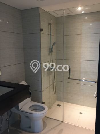 Dijual Apartemen di Tangerang 1 Kamar & 1 Kamar Mandi, Luas 84m2 Dijual Apartemen di Tangerang 1 Kamar & 1 Kamar Mandi, Luas 84m2